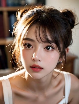 不刷乳胶漆的墙面如何处理：环保与美学的完美结合